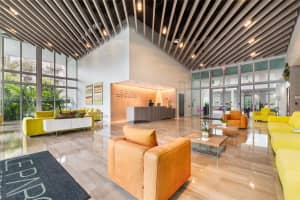 1600 Sw 1st Ave 707 Miami, FL 33129 - MLS#A11955771