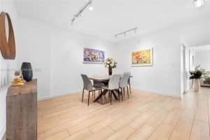 1600 Sw 1st Ave 707 Miami, FL 33129 - MLS#A11955771