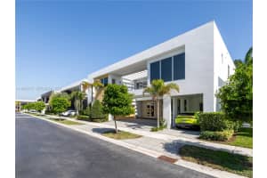 7451 Nw 103rd Ct 0 Doral, FL 33178 - Off Market