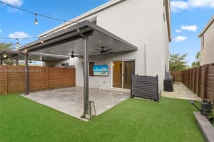 1921 Se 8th Pl Homestead, FL 33034 - MLS#A11955774