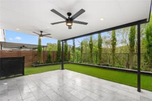 1921 Se 8th Pl Homestead, FL 33034 - MLS#A11955774