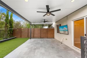 1921 Se 8th Pl Homestead, FL 33034 - MLS#A11955774