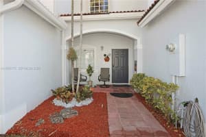 941 Sw 148th Pl Miami, FL 33194 - MLS#A11955775