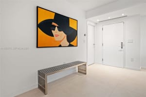 10205 Collins Ave 1203, Bal Harbour