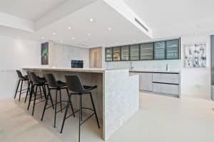 10205 Collins Ave 1203 Bal Harbour, FL 33154 - MLS#A11955776