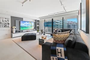 10205 Collins Ave 1203 Bal Harbour, FL 33154 - MLS#A11955776