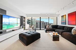 10205 Collins Ave 1203 Bal Harbour, FL 33154 - MLS#A11955776