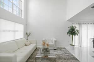 1421 Nw 129th Ave Sunrise, FL 33323 - MLS#A11955778