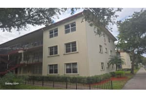 13300 Sw 1st St 114-o, Pembroke Pines