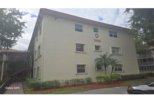 MLS# A11955781, Pembroke Pines, Florida 33027