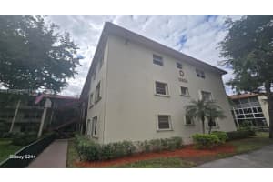   , Pembroke Pines, FL 33027 - MLS#A11955781