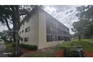   , Pembroke Pines, FL 33027 - MLS#A11955781
