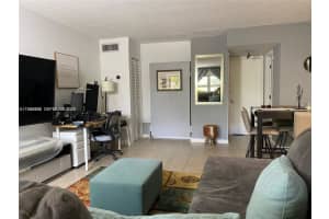 1425 Arthur St 115b Hollywood, FL 33020 - MLS#A11955782