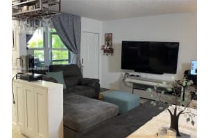 1425 Arthur St 115b Hollywood, FL 33020 - MLS#A11955782