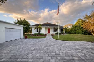 19695 Sw 206th St Miami, FL 33187 - MLS#A11955784