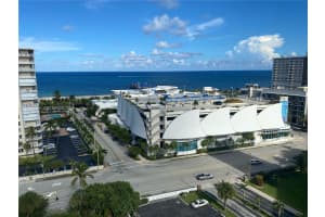 301 N Ocean Blvd 404 Pompano Beach, FL 33062 - MLS#A11955786