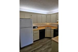 441 Pine Glen Ln A-2 Green Acres, FL 33463 - MLS#A11955789