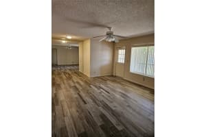 441 Se Pine Glen Ln A-2 Green Acres, FL 33463 - MLS#A11955789