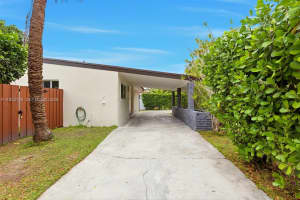 1280 Ne 132nd St North Miami, FL 33161 - MLS#A11955790