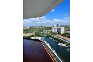 19707 Turnberry Way 24a Aventura, FL 33180 - MLS#A11955791