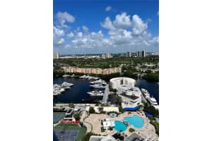 19707 Turnberry Way 24a Aventura, FL 33180 - MLS#A11955791