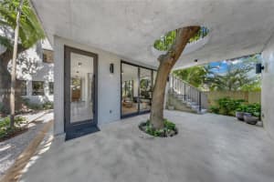 1000 Nw 9th Ct Miami, FL 33136 - MLS#A11955793