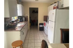 29721 Sw 146th Ave Homestead, FL 33033 - MLS#A11955794