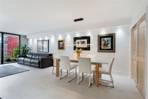 200 Se 15th Rd 15c Miami, FL 33129 - MLS#A11955798