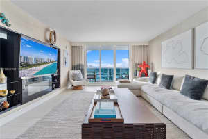 102 24th St 1427 Miami Beach, FL 33139 - MLS#A11955799