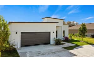 1230 Sw Becker Rd Port Saint Lucie, FL 34953 - MLS#A11955802