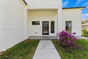 1230 Sw Becker Rd Port Saint Lucie, FL 34953 - MLS#A11955802