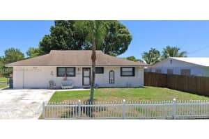 4543 Se Dryfus Ave, Stuart 4543 Se Dryfus Ave, Stuart