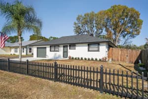 4543 Se Dryfus Ave Stuart, FL 34997 - MLS#A11955803