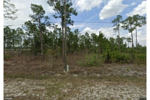 2803 E 11th Lehigh Acres, FL 33972 - MLS#A11955804