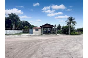 18701 Sheridan St Southwest Ranches, FL 33332 - MLS#A11955805