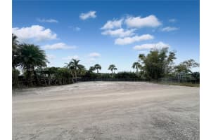 18701 Sheridan St Southwest Ranches, FL 33332 - MLS#A11955805