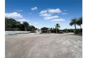 18701 Sheridan St Southwest Ranches, FL 33332 - MLS#A11955805
