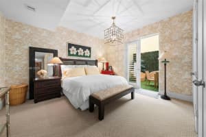 211 Zoe Way Miami Beach, FL 33141 - MLS#A11955808