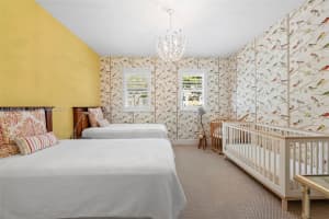 211 Zoe Way Miami Beach, FL 33141 - MLS#A11955808