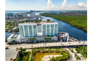 400 Sunny Isles Blvd 1704 Sunny Isles Beach, FL 33160 - MLS#A11955809