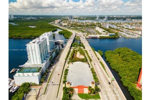 400 Sunny Isles Blvd 1704 Sunny Isles Beach, FL 33160 - MLS#A11955809