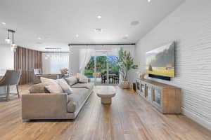 1465 Bursera Ter Hollywood, FL 33021 - MLS#A11955810