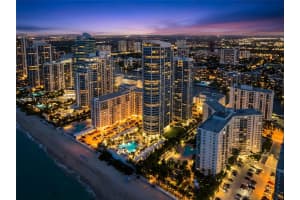 3101 S Ocean Dr 3003, Hollywood