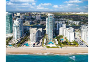 3101 S Ocean Dr 3003 Hollywood, FL 33019 - MLS#A11955811