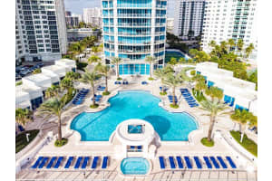 3101 S Ocean Dr 3003 Hollywood, FL 33019 - MLS#A11955811