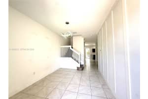 20861 Nw 9th Path Miami Gardens, FL 33169 - MLS#A11955812