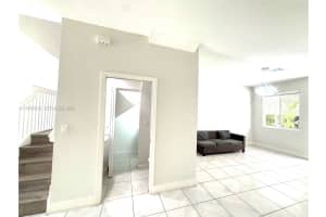 20861 Nw 9th Path Miami Gardens, FL 33169 - MLS#A11955812