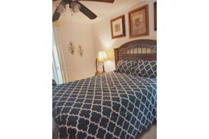 3121 Nw 47th Ter 411 Lauderdale Lakes, FL 33319 - MLS#A11955813