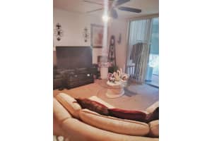 3121 Nw 47th Ter 411 Lauderdale Lakes, FL 33319 - MLS#A11955813