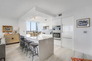 1330 West Ave APT 2414, Miami Beach, FL 33139, - MLS#A11955814